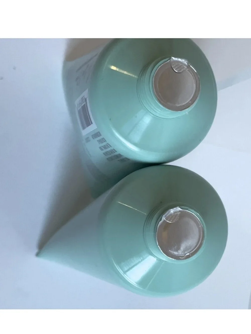 2X Tatcha Matcha Cleanse 50ml NEW Bundle
